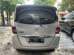 Jual mobil Honda Freed E 2014 bekas, Jawa Timur 2