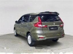 Suzuki Ertiga 2018 Jawa Barat dijual dengan harga termurah 7