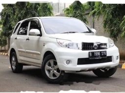 Jual mobil Daihatsu Terios TS 2013 bekas, Banten 14