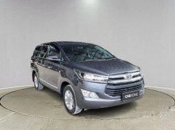 Banten, Toyota Kijang Innova G 2019 kondisi terawat 3