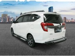 Jual cepat Toyota Calya G 2019 di Jawa Timur 12