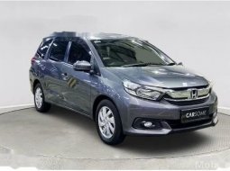 Jual mobil Honda Mobilio E Prestige 2018 bekas, DKI Jakarta 11