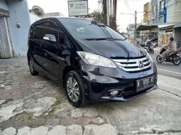 Mobil Honda Freed 2015 E dijual, DKI Jakarta 3