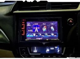 Jual mobil Honda Mobilio E Prestige 2018 bekas, DKI Jakarta 2