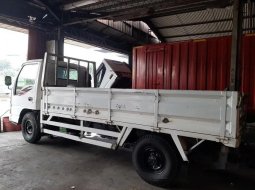 Jual cepat Isuzu Elf 2015 di DKI Jakarta 1