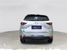 Jawa Barat, jual mobil Mazda CX-5 GT 2018 dengan harga terjangkau 3