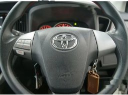 Jual cepat Toyota Calya G 2019 di Jawa Timur 6