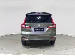 Suzuki Ertiga 2018 Jawa Barat dijual dengan harga termurah 6