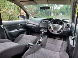 DKI Jakarta, jual mobil Nissan Livina X-Gear 2013 dengan harga terjangkau 6