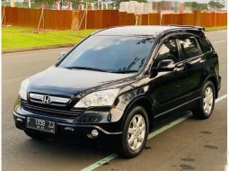 Mobil Honda CR-V 2009 2.4 i-VTEC dijual, DKI Jakarta 3