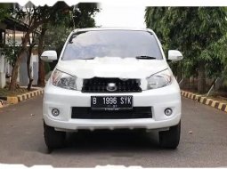 Jual mobil Daihatsu Terios TS 2013 bekas, Banten 19