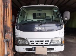 Jual cepat Isuzu Elf 2015 di DKI Jakarta 4