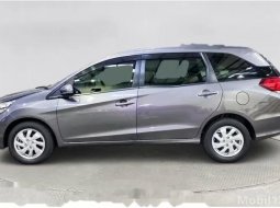 Jual mobil Honda Mobilio E Prestige 2018 bekas, DKI Jakarta 8