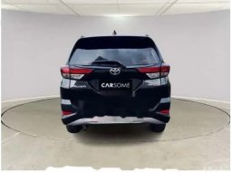 Jual mobil Toyota Sportivo 2018 bekas, DKI Jakarta 10