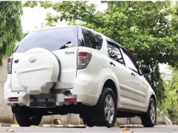 Jual mobil Daihatsu Terios TS 2013 bekas, Banten 9