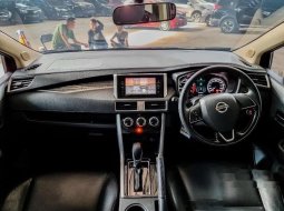 Jual mobil Nissan Livina VL 2019 bekas, Banten 3