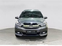 Jual mobil Honda Mobilio E Prestige 2018 bekas, DKI Jakarta 7