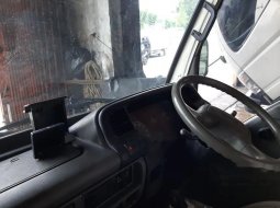 Jual cepat Isuzu Elf 2015 di DKI Jakarta 2