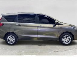 Suzuki Ertiga 2018 Jawa Barat dijual dengan harga termurah 5