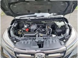 Jual mobil Toyota Sportivo 2018 bekas, DKI Jakarta 9