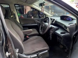 Mobil Honda Freed 2015 E dijual, DKI Jakarta 1