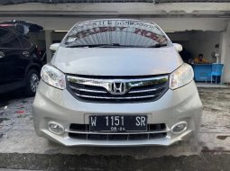 Jual mobil Honda Freed E 2014 bekas, Jawa Timur 6