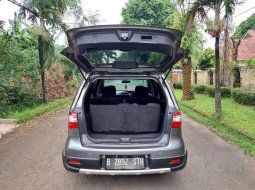 DKI Jakarta, jual mobil Nissan Livina X-Gear 2013 dengan harga terjangkau 9