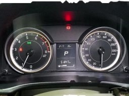 Jual Suzuki Ertiga GX 2018 harga murah di Banten 3