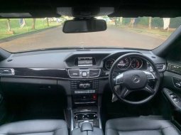 Jual mobil bekas murah Mercedes-Benz AMG 2013 di Jawa Barat 6