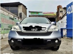 Dijual mobil bekas Honda CR-V 2.4 i-VTEC, Jawa Barat  7