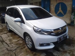 Honda Mobilio E CVT AT 2017 2