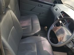 Kijang Pick Up Manual Diesel 2003 7