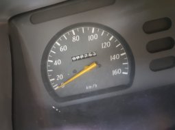 Kijang Pick Up Manual Diesel 2003 8