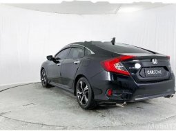 Jual mobil Honda Civic ES 2018 bekas, DKI Jakarta 2