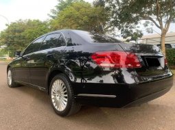 Jual mobil bekas murah Mercedes-Benz AMG 2013 di Jawa Barat 7