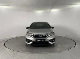 Jual mobil Honda Jazz RS 2018 bekas, DKI Jakarta 8