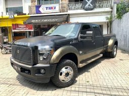 Mobil Ford F-150 2012 terbaik di DKI Jakarta 1