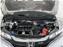 Mobil Honda Jazz 2018 RS dijual, Banten 6