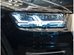 Jual cepat Audi Q7 3.0 TFSI Quattro 2018 di DKI Jakarta 5