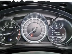 Jual Mazda CX-9 2018 harga murah di DKI Jakarta 6