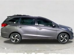 Banten, jual mobil Honda Mobilio E Prestige 2018 dengan harga terjangkau 5