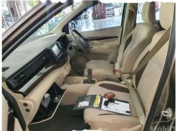 Suzuki Ertiga 2018 DKI Jakarta dijual dengan harga termurah 1