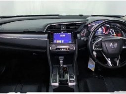 Jual mobil Honda Civic ES 2018 bekas, DKI Jakarta 6