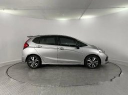 Jual mobil Honda Jazz RS 2018 bekas, DKI Jakarta 10