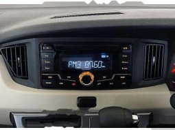 Jual mobil Daihatsu Sigra R 2017 bekas, Jawa Barat 3