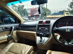 Dijual mobil bekas Honda CR-V 2.4 i-VTEC, Jawa Barat  2
