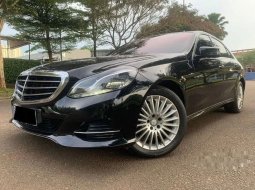 Jual mobil bekas murah Mercedes-Benz AMG 2013 di Jawa Barat 9