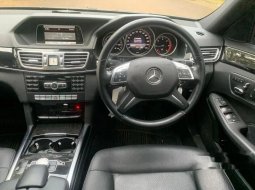 Jual mobil bekas murah Mercedes-Benz AMG 2013 di Jawa Barat 3