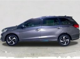 Banten, jual mobil Honda Mobilio E Prestige 2018 dengan harga terjangkau 3