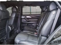 Jual Mazda CX-9 2018 harga murah di DKI Jakarta 3